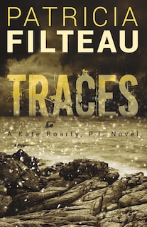 Front cover_Traces