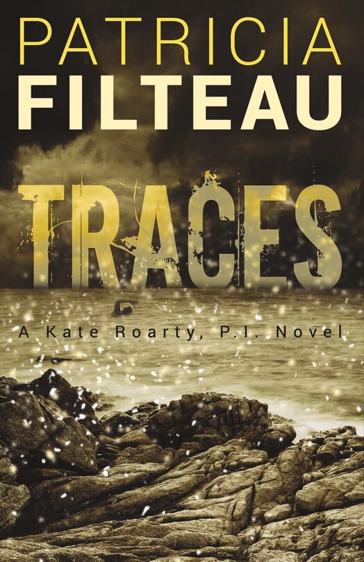 Front cover_Traces
