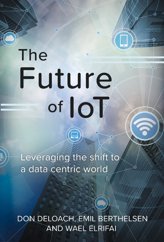 Couverture_The Future of IoT