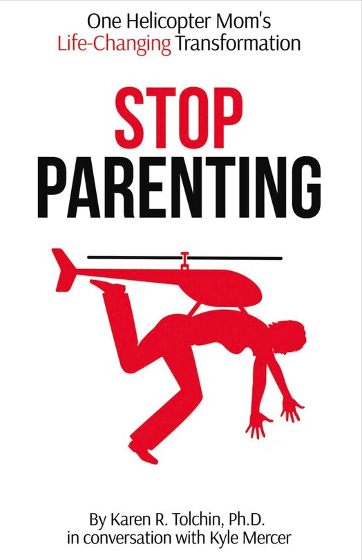 Couverture_Stop Parenting