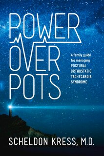 Front cover_Power Over Pots