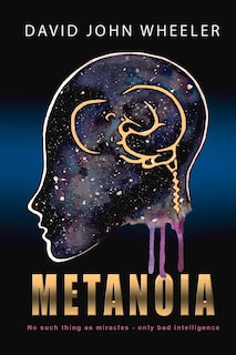 Front cover_Metanoia
