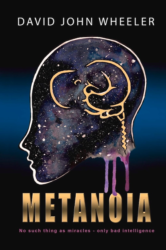 Front cover_Metanoia