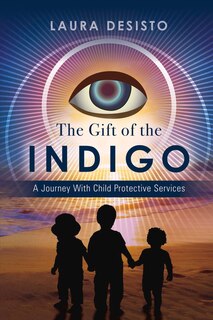 Front cover_The Gift of the Indigo