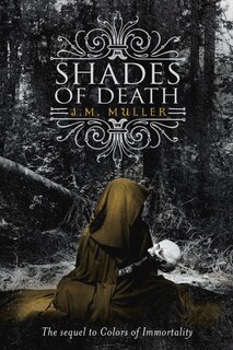 Shades Of Death