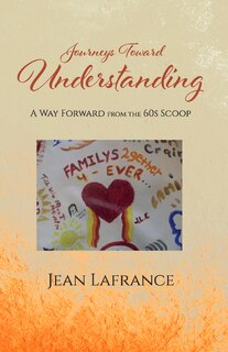 Couverture_Journeys Toward Understanding