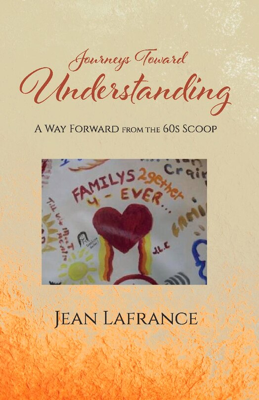 Couverture_Journeys Toward Understanding