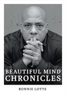 Couverture_Beautiful Mind Chronicles