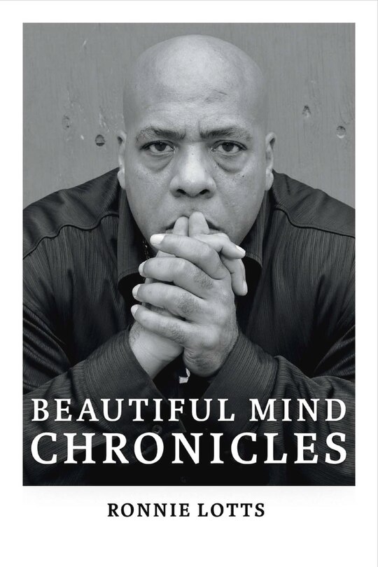 Couverture_Beautiful Mind Chronicles