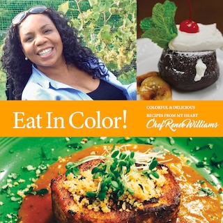 Couverture_Eat In Color!