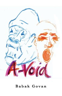 Couverture_A-void