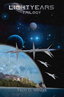 Front cover_Lightyears Trilogy