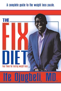 Couverture_The Fix Diet