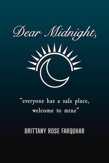 Front cover_Dear Midnight,