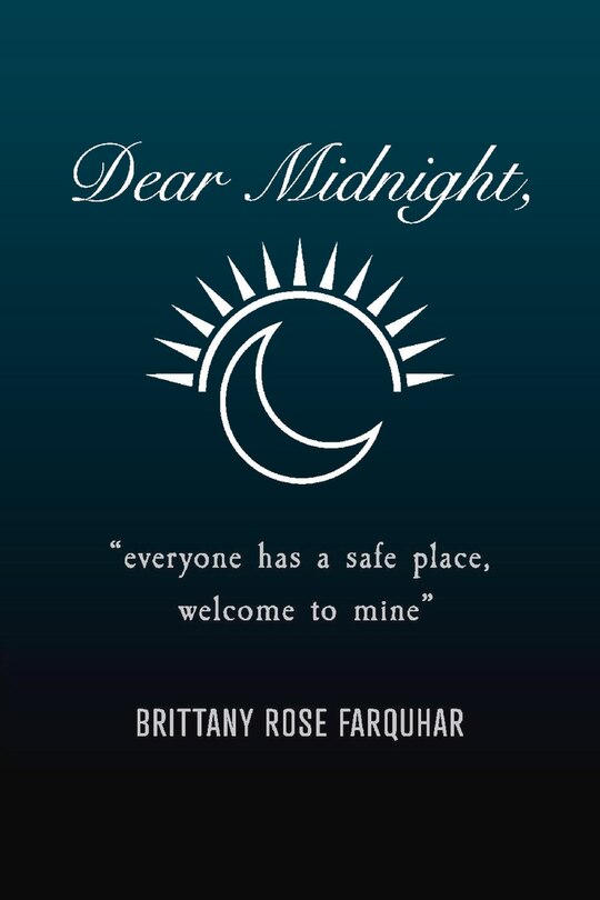 Front cover_Dear Midnight,