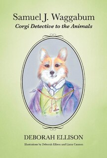 Couverture_Samuel J. Waggabum