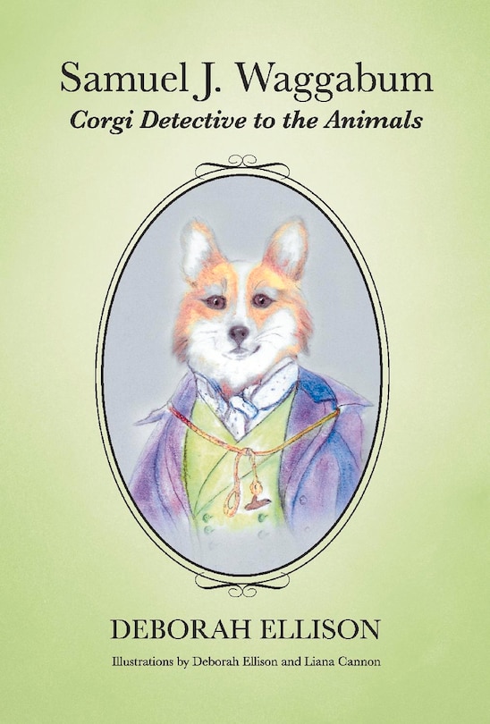 Couverture_Samuel J. Waggabum
