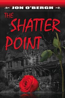 Couverture_The Shatter Point