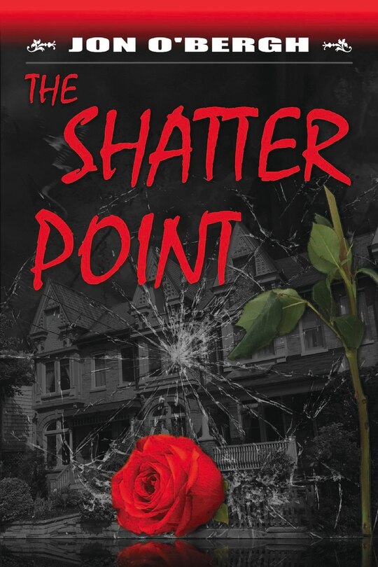 Couverture_The Shatter Point