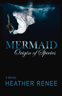 Front cover_Mermaid