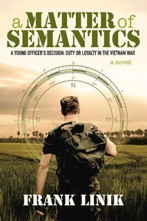 Front cover_A Matter of Semantics