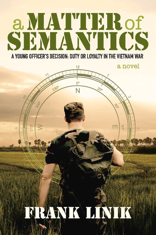 Front cover_A Matter of Semantics