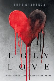 Front cover_Ugly Love