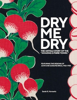 Couverture_Dry-me-dry