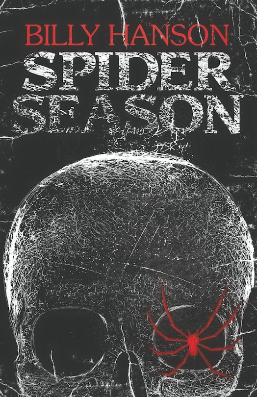 Couverture_Spider Season