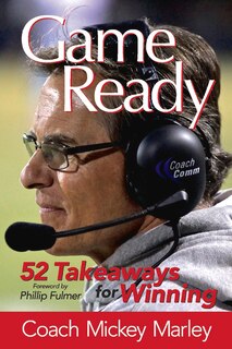 Front cover_Game Ready