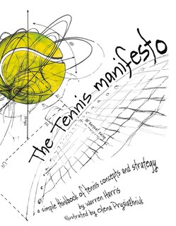 Couverture_The Tennis Manifesto