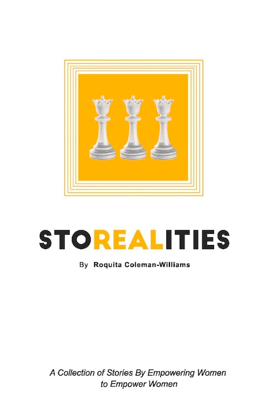 Front cover_Storealities