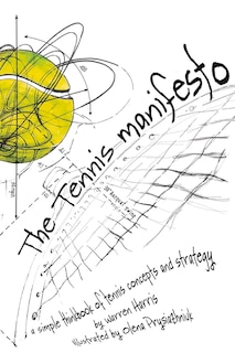 Couverture_The Tennis Manifesto