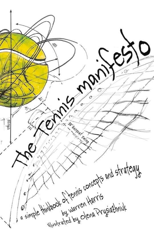 Couverture_The Tennis Manifesto