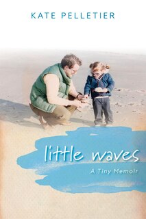 Front cover_Little Waves