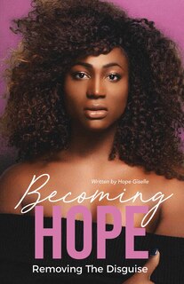 Front cover_Becoming Hope