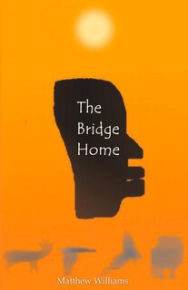 Front cover_The Bridge Home