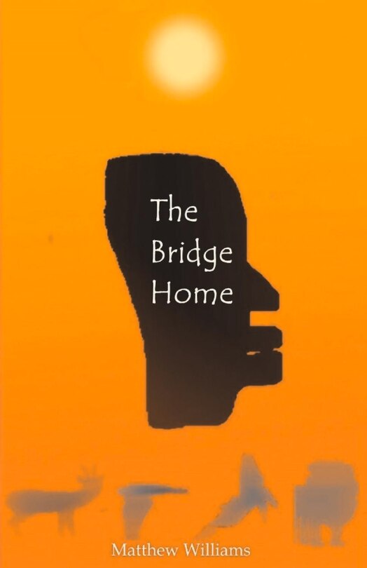 Front cover_The Bridge Home