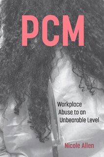 Front cover_Pcm