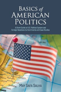 Couverture_Basics Of American Politics
