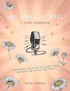 Couverture_All Shall Be Well