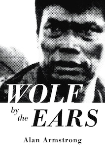 Couverture_Wolf By The Ears