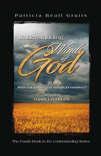 Couverture_Understanding The Winds Of God