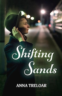 Front cover_Shifting Sands