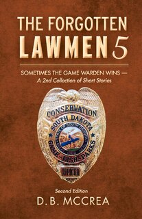 Couverture_The Forgotten Lawmen 5
