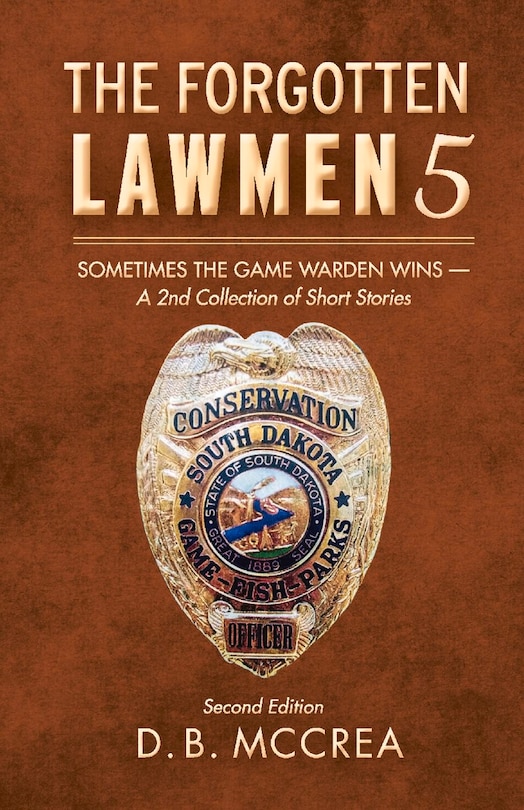 Couverture_The Forgotten Lawmen 5