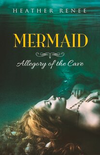 Front cover_Mermaid