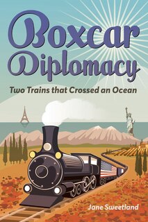 Couverture_Boxcar Diplomacy