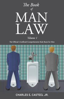 Couverture_The Book of Man Law