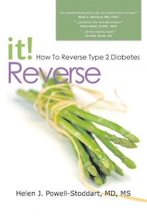 Couverture_Reverse It